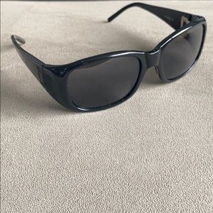 Dolce & Gabbana sunglasses